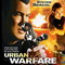 TRUE JUSTICE-URBAN WARFARE